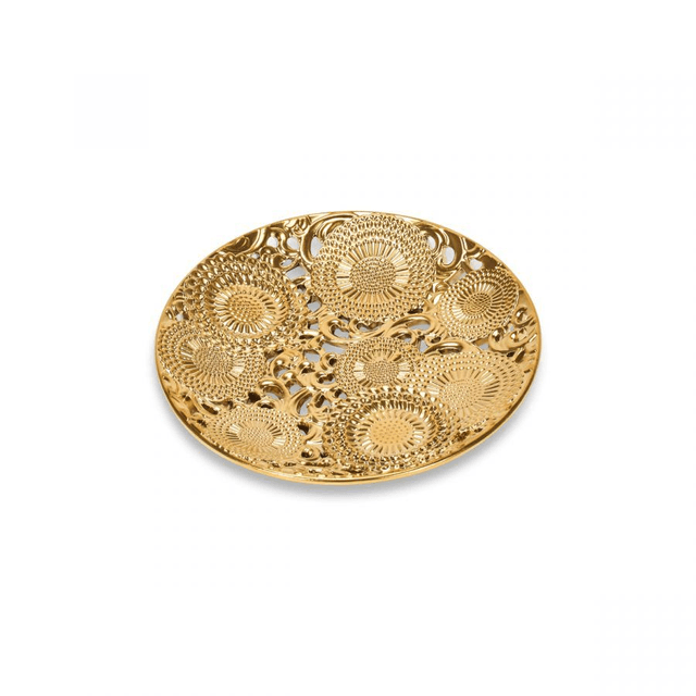 Henriette – Vassoietto ø18cm