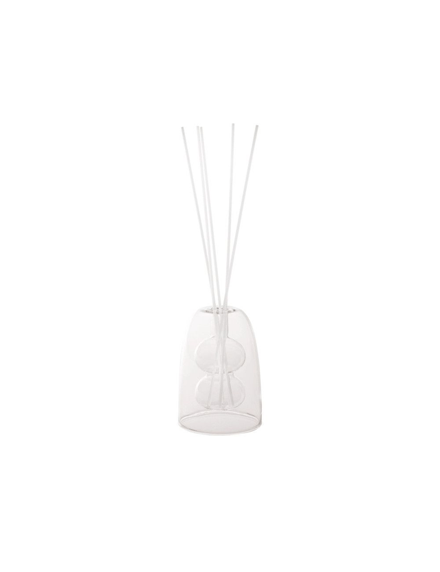 Brandani - Diffusore Di Fragranza Mini Bubble