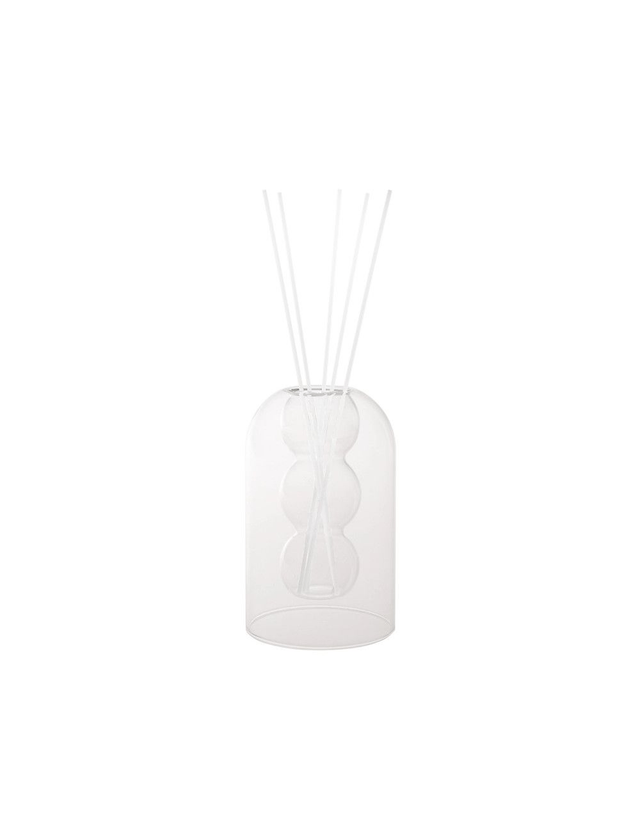 Brandani - Diffusore Di Fragranza Bubble