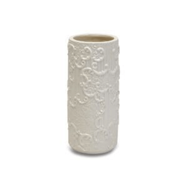 Henriette - Vaso Dentelle