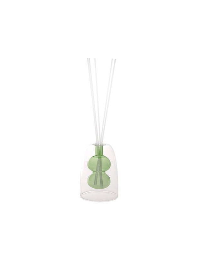 Brandani - Diffusore Di Fragranza Mini Bubble