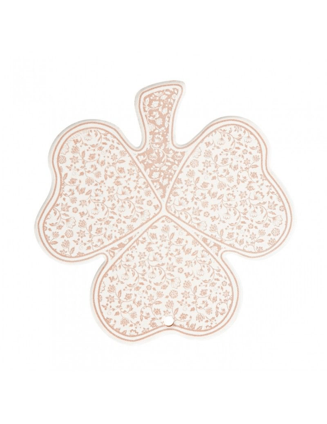 Brandani - Campo ai Fiori Sottopentola Ceramica Sughero