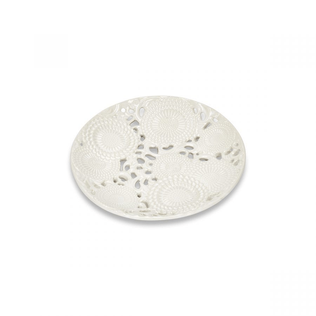Henriette – Vassoietto ø18cm