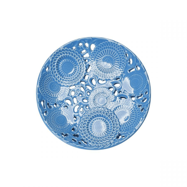 Henriette – Vassoietto ø18cm
