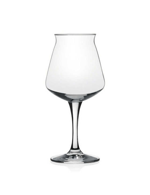 Brandani - Set 2 Calici Birra Teku