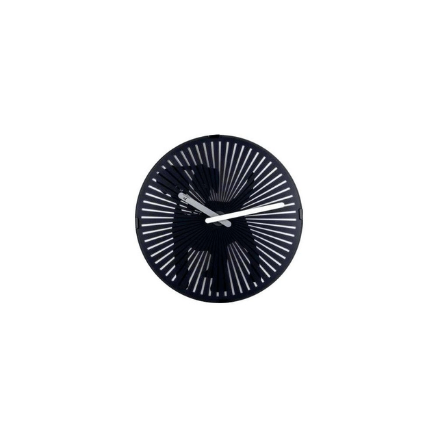 Lowell - Orologio da Parete Cane