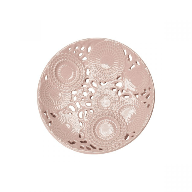 Henriette – Vassoietto ø18cm
