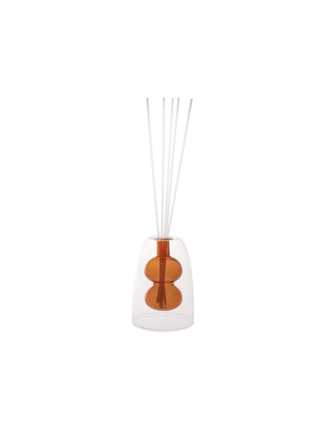 Brandani - Diffusore Di Fragranza Mini Bubble