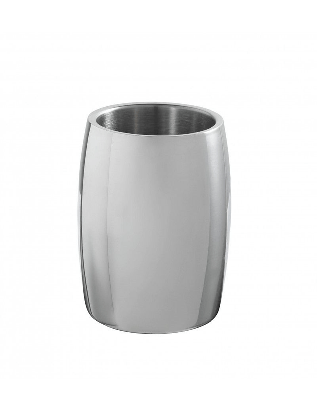 Brandani - Glacette Professional Inox
