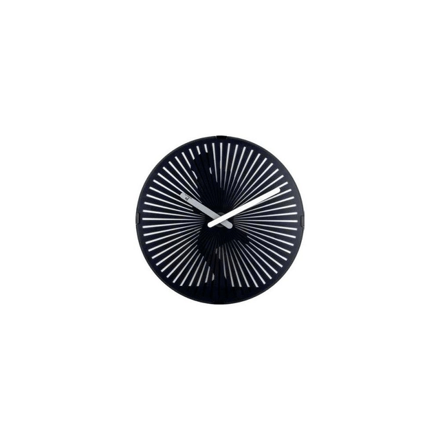 Lowell - Orologio da Parete Runner