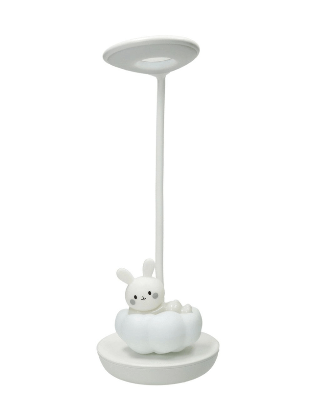 Brandani - Lampada Baby Touch ABS