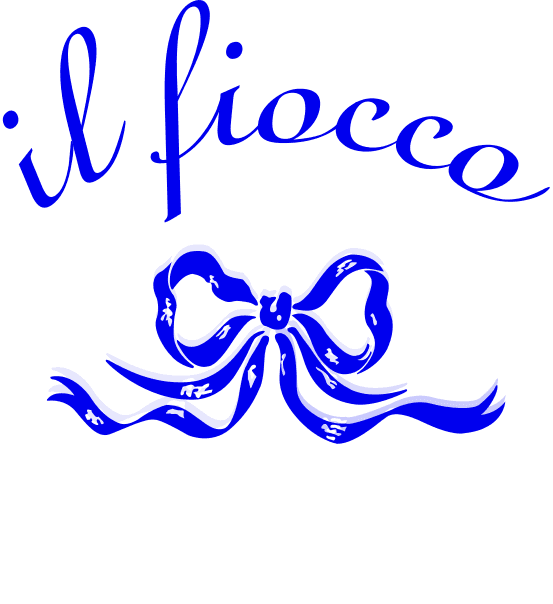store_logo