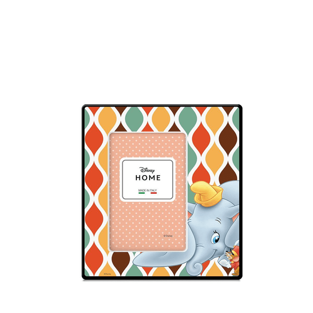 EGAN - Portafoto Dumbo Tales 12x13