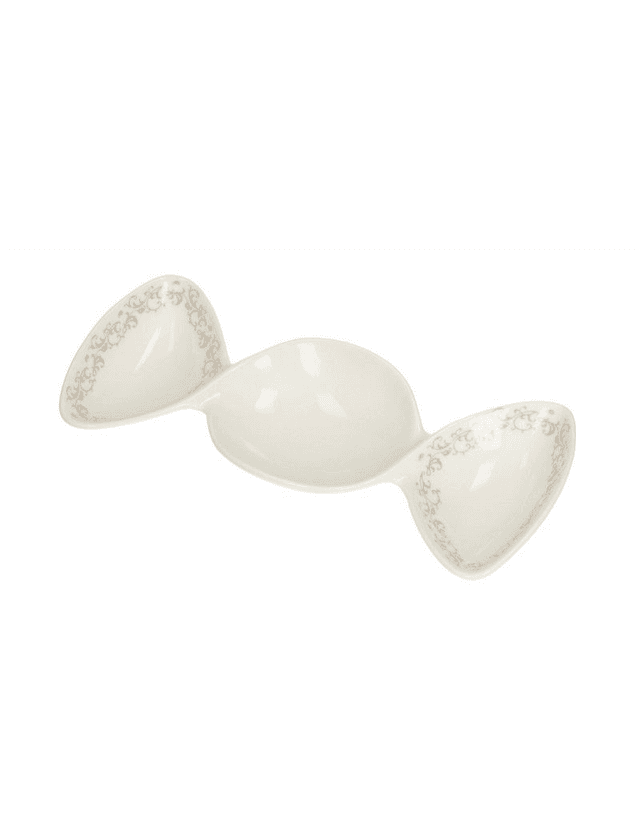 Brandani - Riccioli di Fata Porta Bonbon