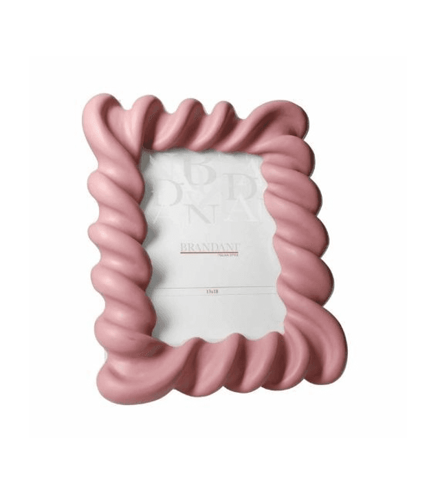 Brandani - Portafoto Candy Pink