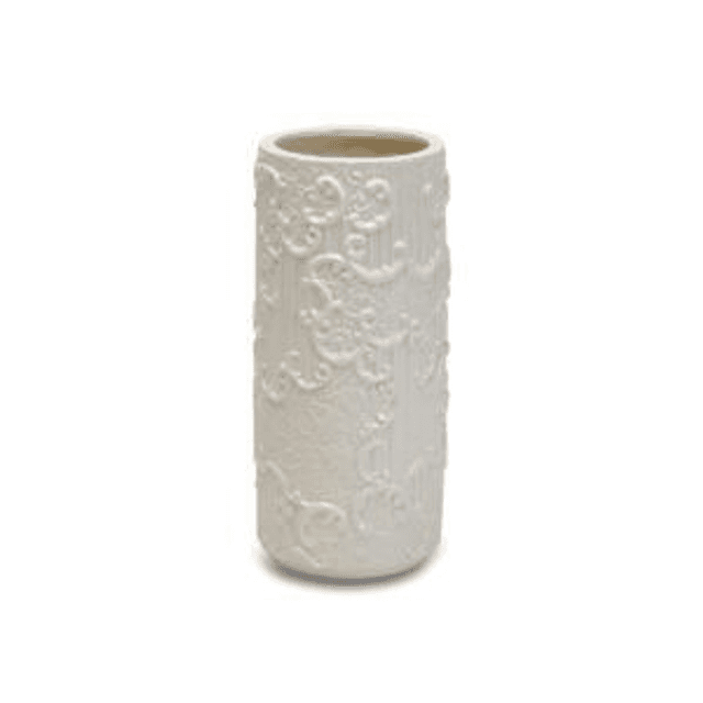 Henriette - Vaso Dentelle