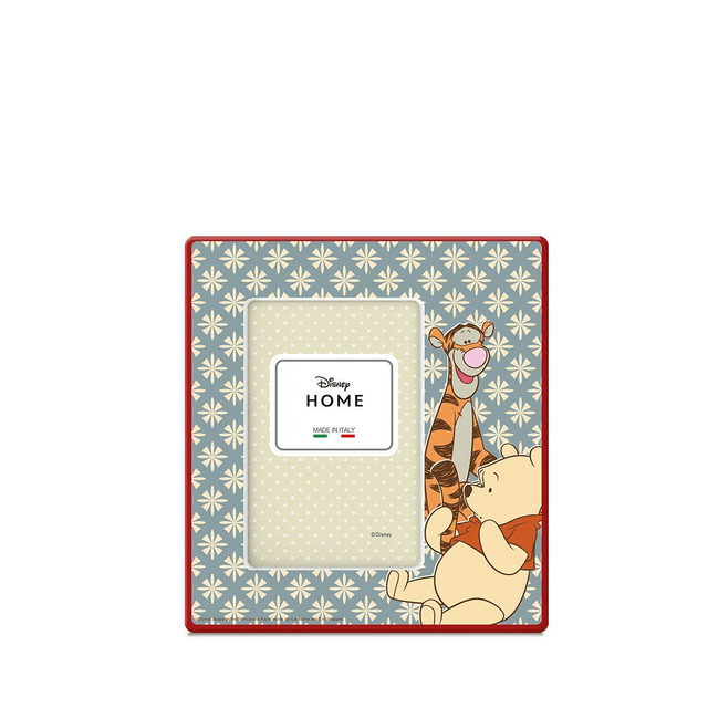 EGAN - Portafoto Winnie The Pooh Tales 12X13