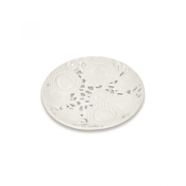Henriette – Vassoietto ø18cm