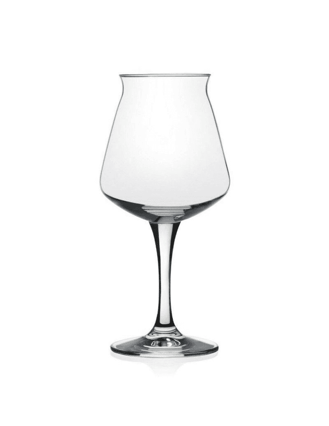 Brandani - Set 2 Calici Birra Teku