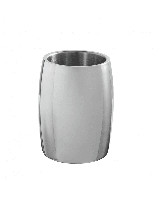 Brandani - Glacette Professional Inox